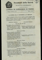 giornale/TO00182952/1915/n. 005/1